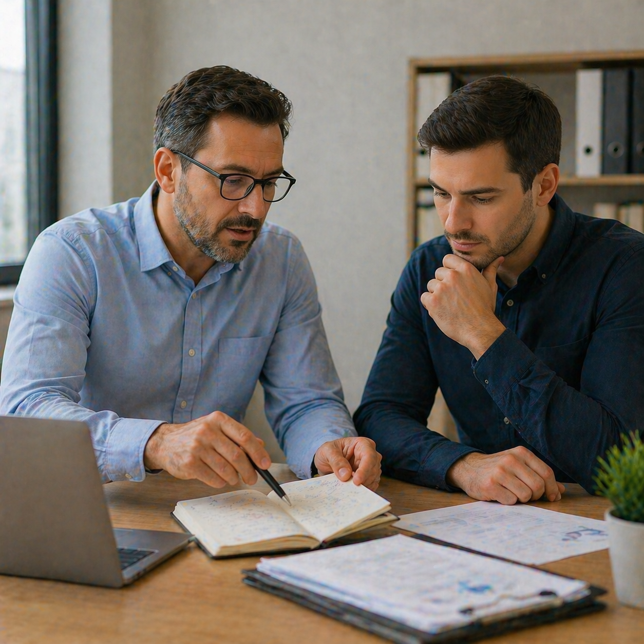 draw on illustration